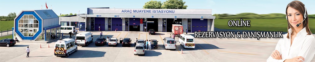 Tüvtürk Randevu