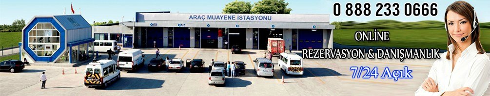 Tüvtürk